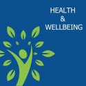 health wellbeing